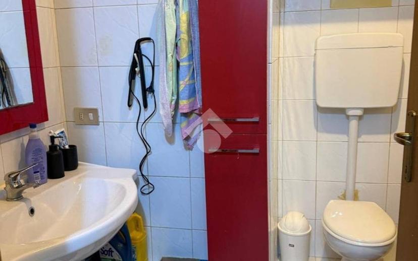 Bilocale via Tazio Nuvolari 13, Coviolo - Roncina, Reggio Emilia