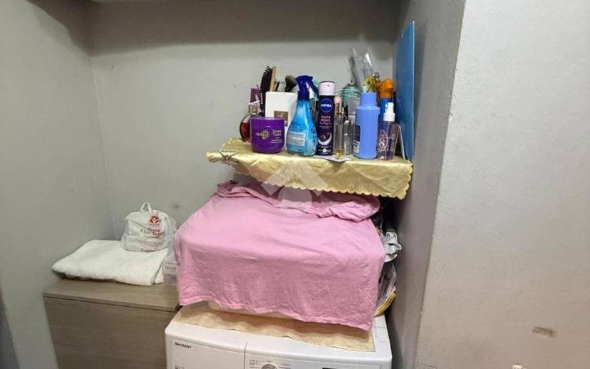 Bilocale via Tazio Nuvolari 13, Coviolo - Roncina, Reggio Emilia — foto 2 di 18