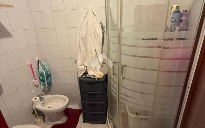 Bilocale via Tazio Nuvolari 13, Coviolo - Roncina, Reggio Emilia — foto 5 di 18