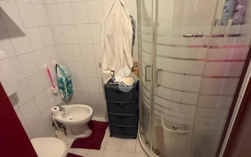 Bilocale via Tazio Nuvolari 13, Coviolo - Roncina, Reggio Emilia — foto 4 di 18