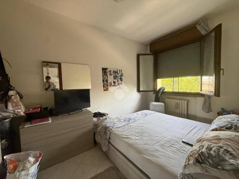 Bilocale via Tazio Nuvolari 13, Coviolo - Roncina, Reggio Emilia — foto 10 di 18