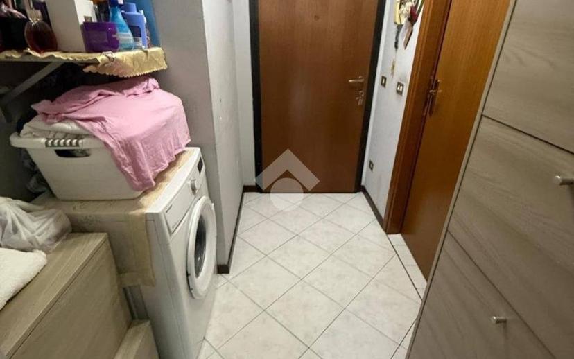 Bilocale via Tazio Nuvolari 13, Coviolo - Roncina, Reggio Emilia — foto 13 di 18