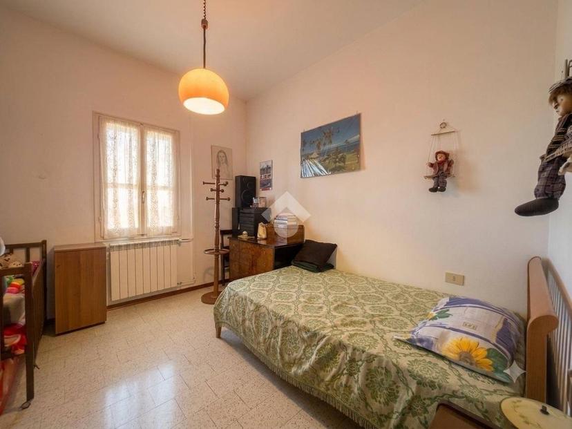 Terratetto unifamiliare via Cocorre 8, Lugo — foto 10 di 11