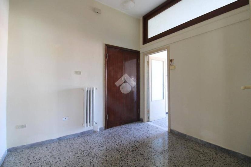 Bilocale via Sangro 13, Tiburtina, Pescara