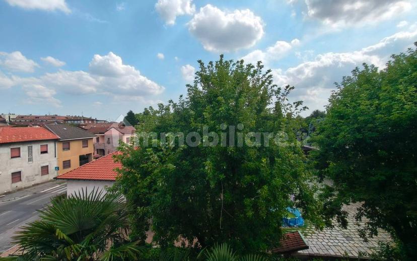 Trilocale via Comasinella 97, Bovisio-Masciago — foto 26 di 26