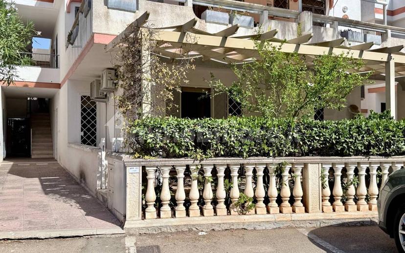 Bilocale via dei Pini, Galatone — foto 13 di 25