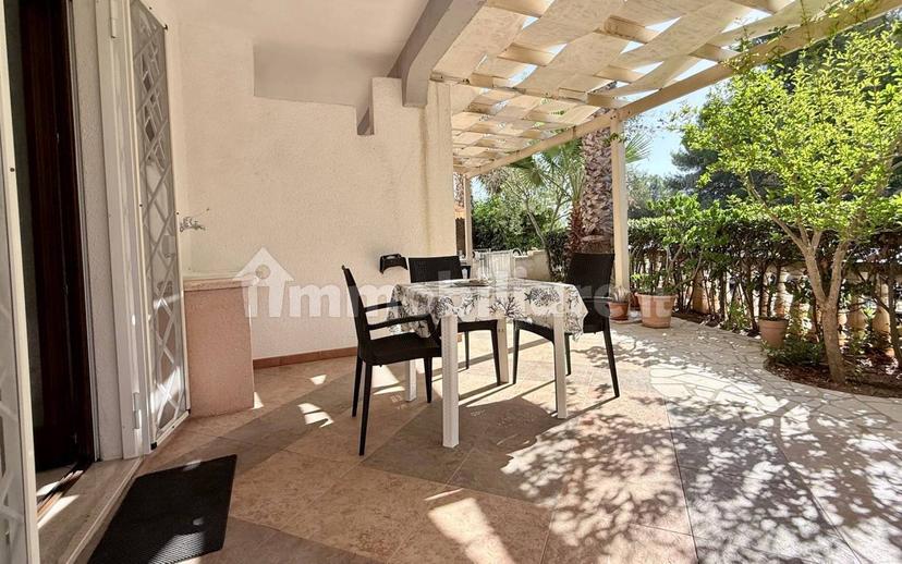 Bilocale via dei Pini, Galatone — foto 18 di 25