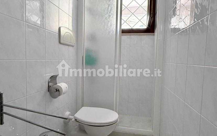 Bilocale via dei Pini, Galatone — foto 15 di 25