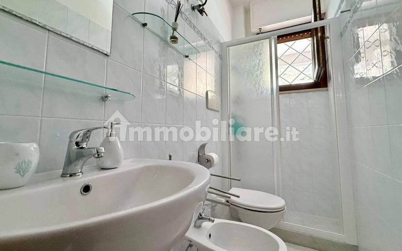 Bilocale via dei Pini, Galatone — foto 11 di 25