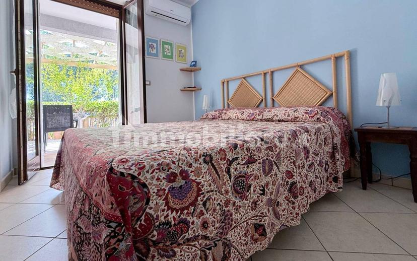 Bilocale via dei Pini, Galatone — foto 14 di 25