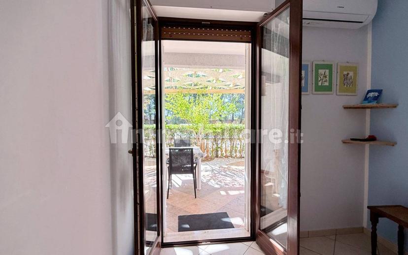 Bilocale via dei Pini, Galatone — foto 17 di 25