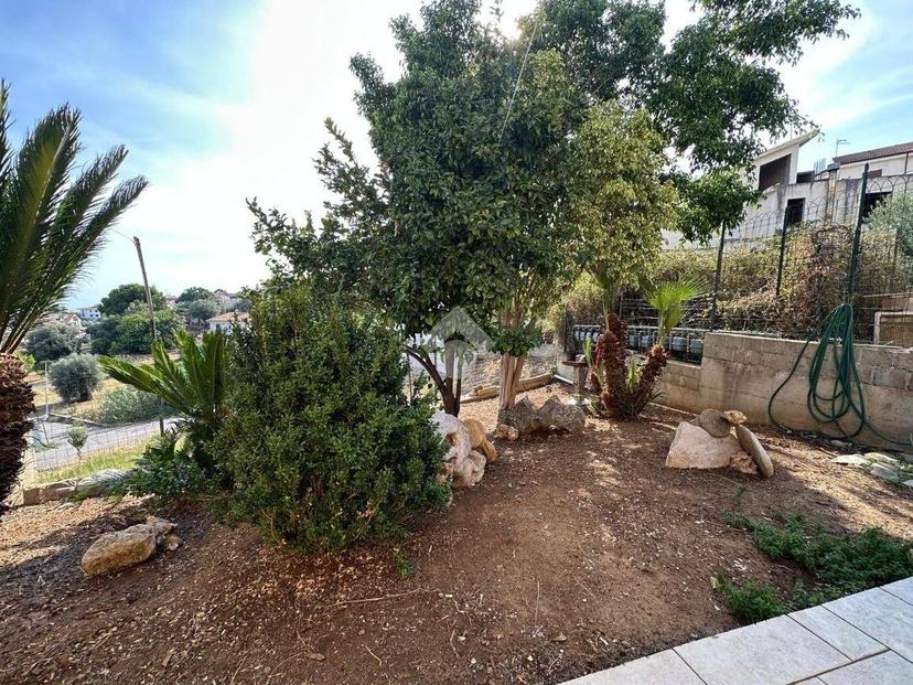 Villa a schiera C/da Ruvolosa, Marina, Amendolara — foto 6 di 16