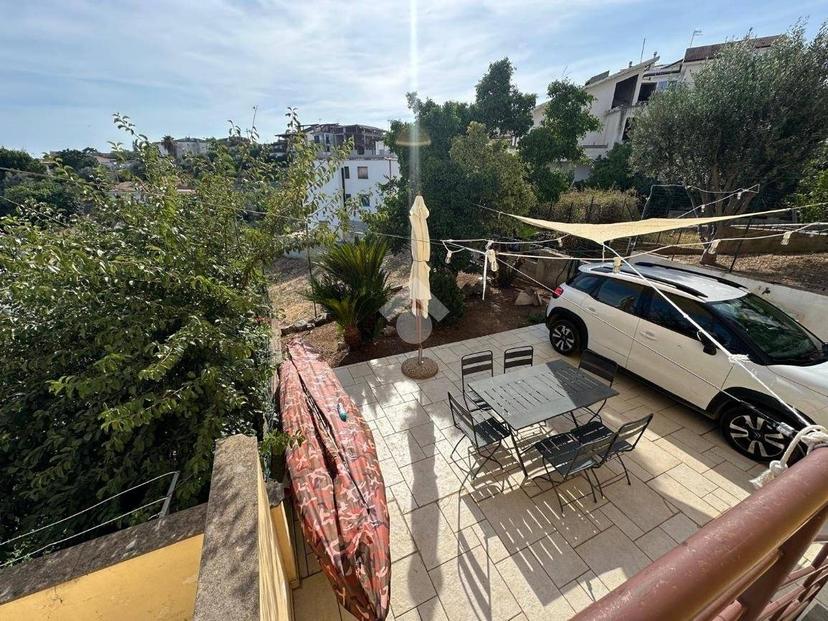 Villa a schiera C/da Ruvolosa, Marina, Amendolara — foto 10 di 16