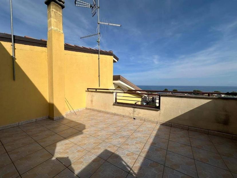 Villa a schiera C/da Ruvolosa, Marina, Amendolara — foto 8 di 16
