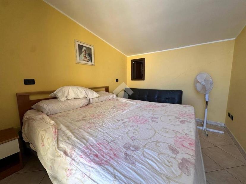 Villa a schiera C/da Ruvolosa, Marina, Amendolara — foto 5 di 16