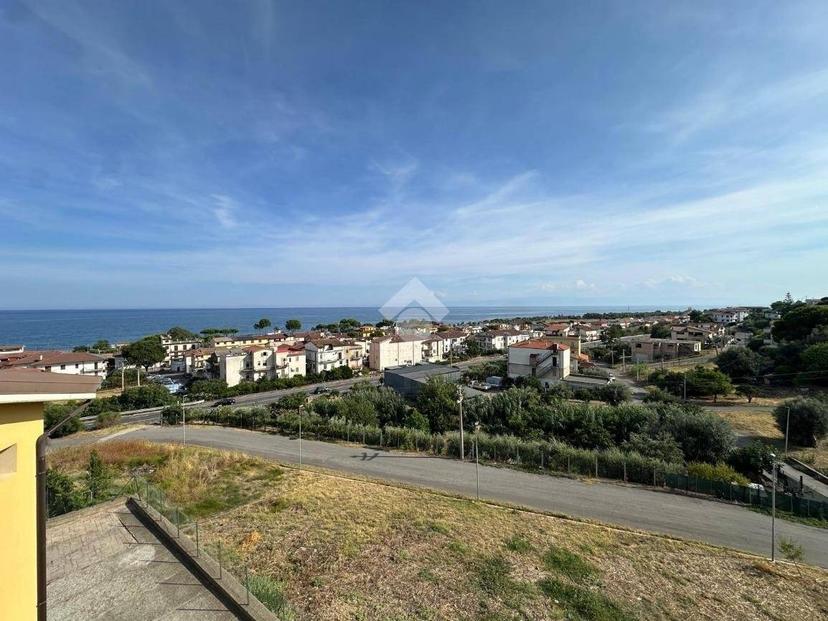 Villa a schiera C/da Ruvolosa, Marina, Amendolara — foto 9 di 16