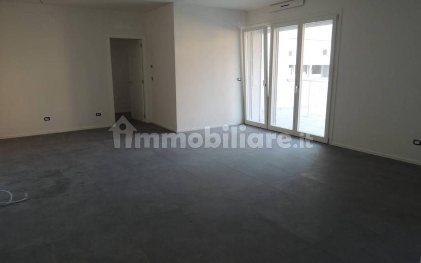 Trilocale via Circondaria Sud 63, Centro, Castelfranco Emilia — foto 5 di 10