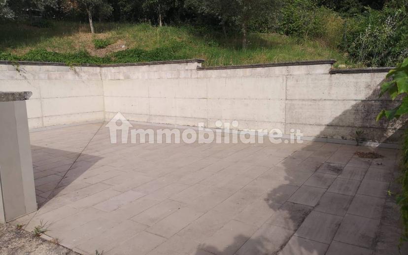 Attico via Sant'Angelo 208, Centro, Mirabella Eclano — foto 13 di 19