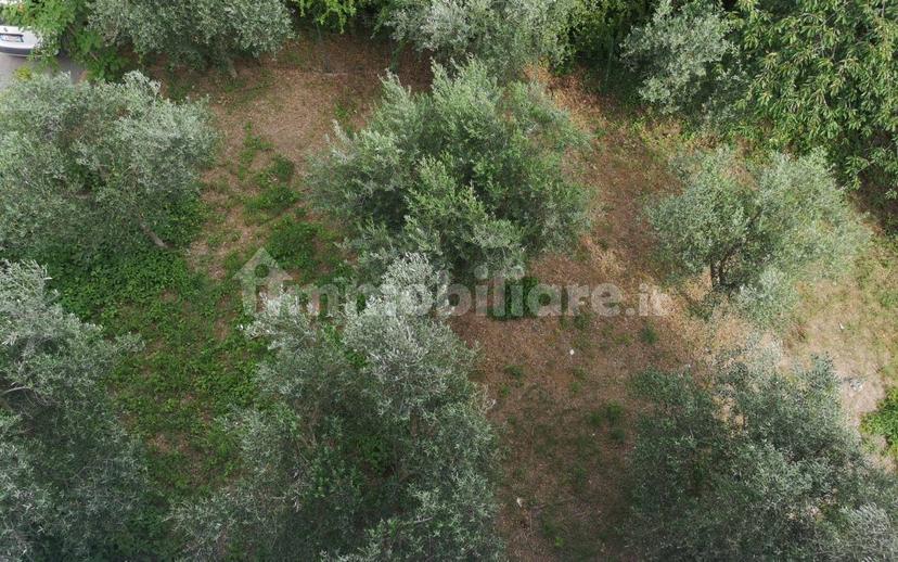 Attico via Sant'Angelo 208, Centro, Mirabella Eclano — foto 15 di 19