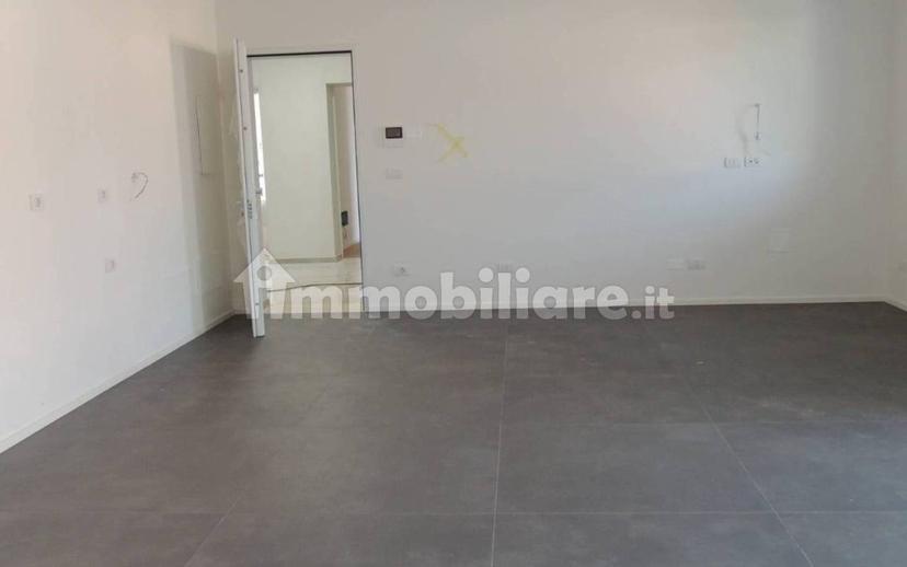 Trilocale via Circondaria Sud 63, Centro, Castelfranco Emilia — foto 7 di 10