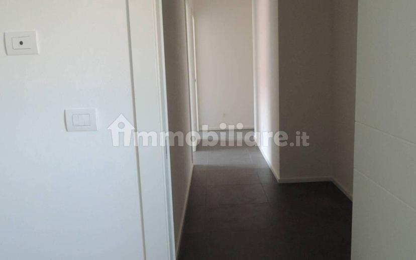Trilocale via Circondaria Sud 63, Centro, Castelfranco Emilia — foto 10 di 10
