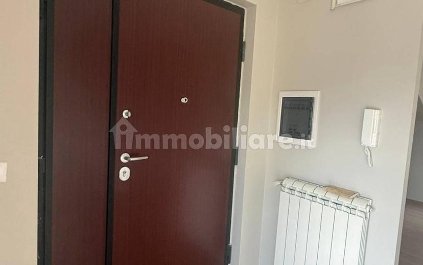 Attico via Sant'Angelo 208, Centro, Mirabella Eclano — foto 14 di 19