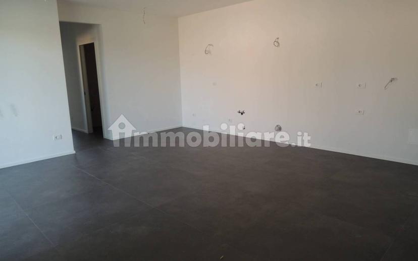 Trilocale via Circondaria Sud 63, Centro, Castelfranco Emilia — foto 9 di 10