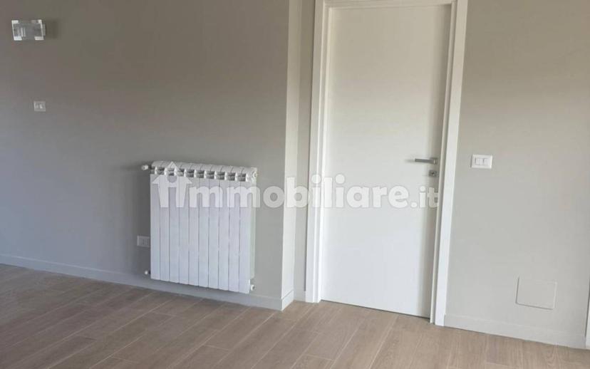 Attico via Sant'Angelo 208, Centro, Mirabella Eclano — foto 11 di 19