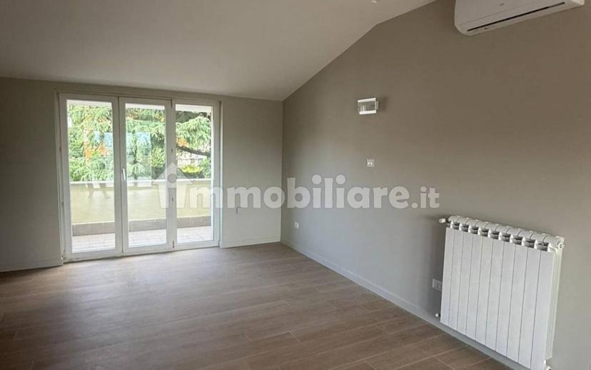 Attico via Sant'Angelo 208, Centro, Mirabella Eclano — foto 9 di 19