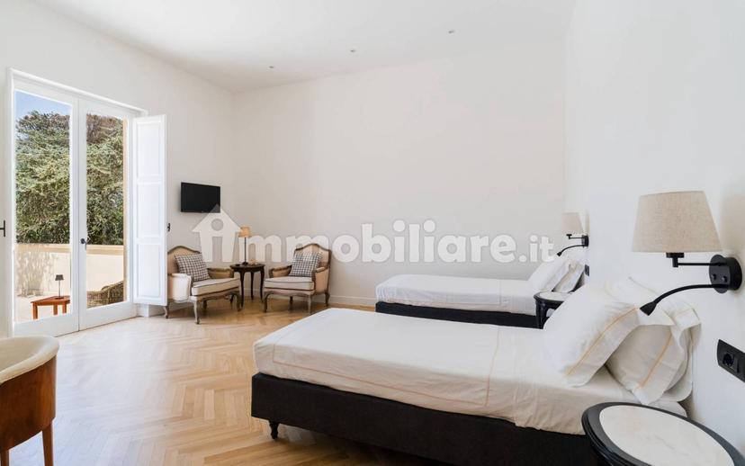 Villa unifamiliare via Materdomini, Arnesano — foto 22 di 26