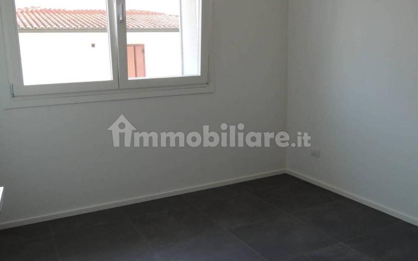 Trilocale via Circondaria Sud 63, Centro, Castelfranco Emilia — foto 3 di 10
