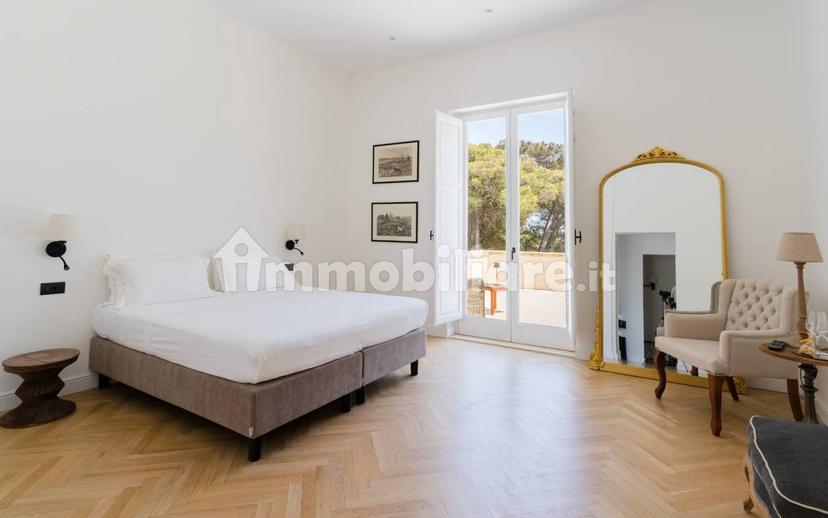 Villa unifamiliare via Materdomini, Arnesano — foto 4 di 26