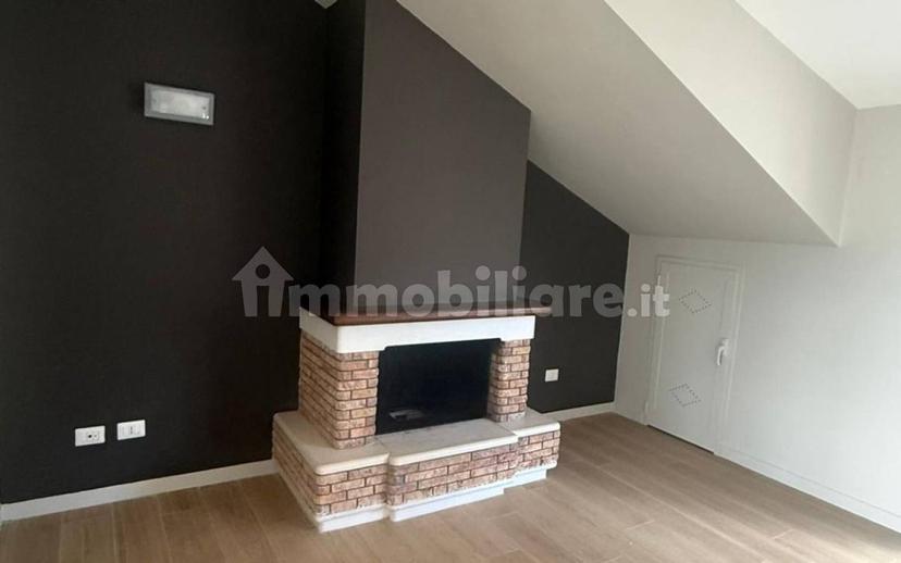 Attico via Sant'Angelo 208, Centro, Mirabella Eclano — foto 6 di 19