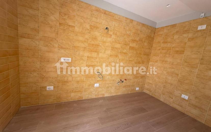 Attico via Sant'Angelo 208, Centro, Mirabella Eclano — foto 2 di 19
