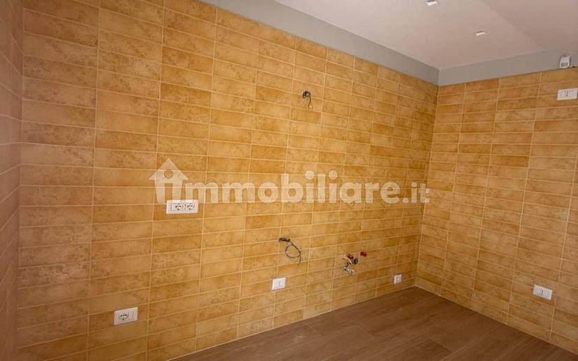 Attico via Sant'Angelo 208, Centro, Mirabella Eclano — foto 3 di 19