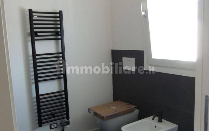 Trilocale via Circondaria Sud 63, Centro, Castelfranco Emilia — foto 4 di 10