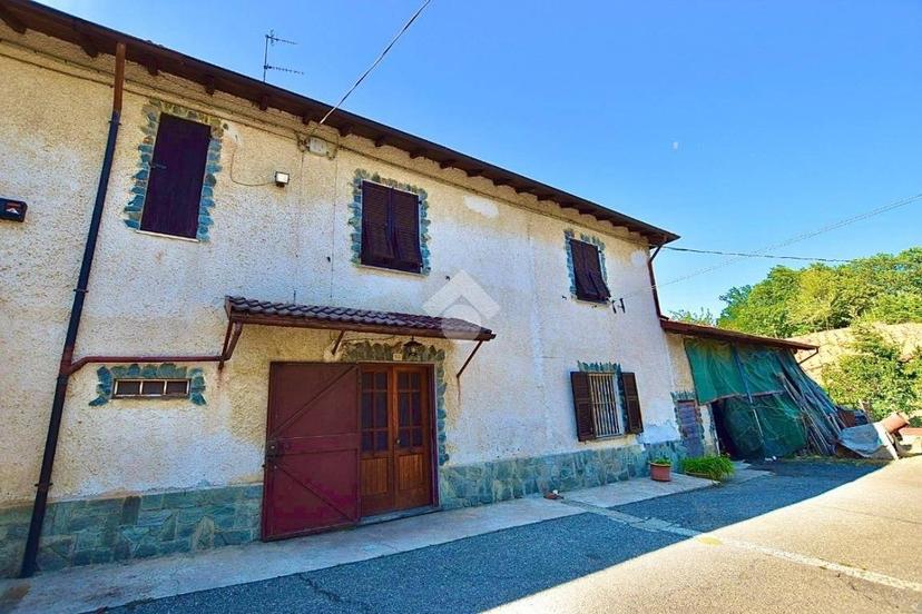 Terratetto plurifamiliare via Monterotondo 50, Novi Ligure — foto 8 di 20