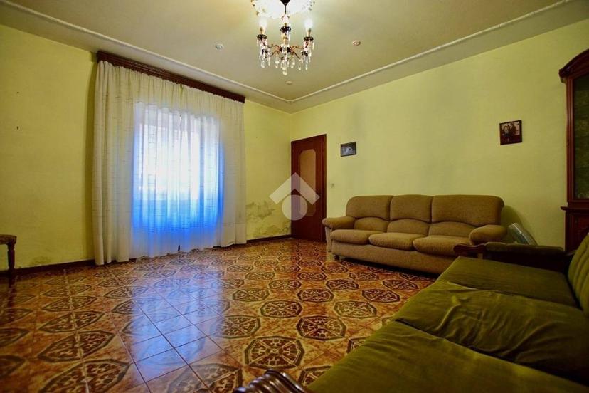 Terratetto plurifamiliare via Monterotondo 50, Novi Ligure — foto 19 di 20