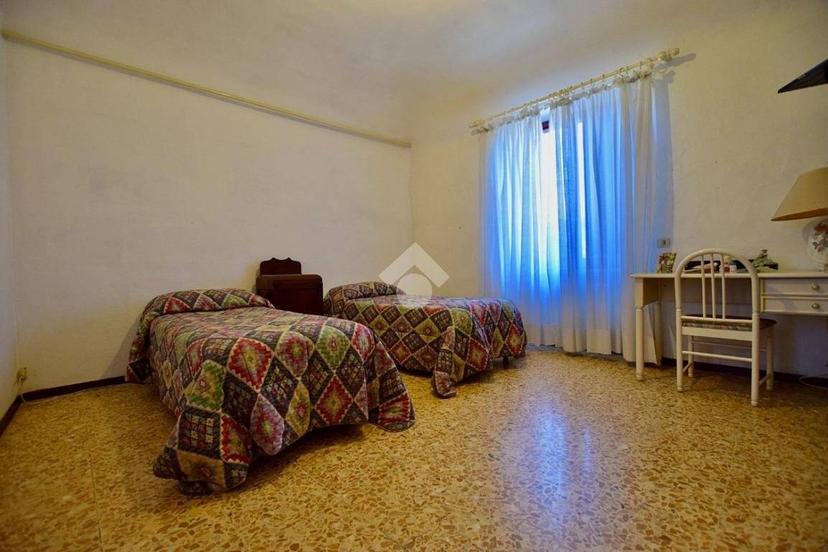 Terratetto plurifamiliare via Monterotondo 50, Novi Ligure — foto 6 di 20