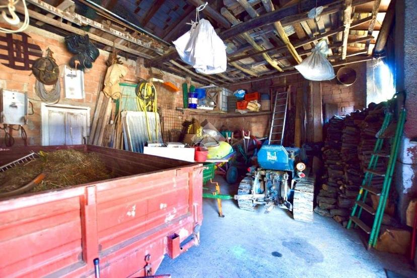 Terratetto plurifamiliare via Monterotondo 50, Novi Ligure — foto 9 di 20