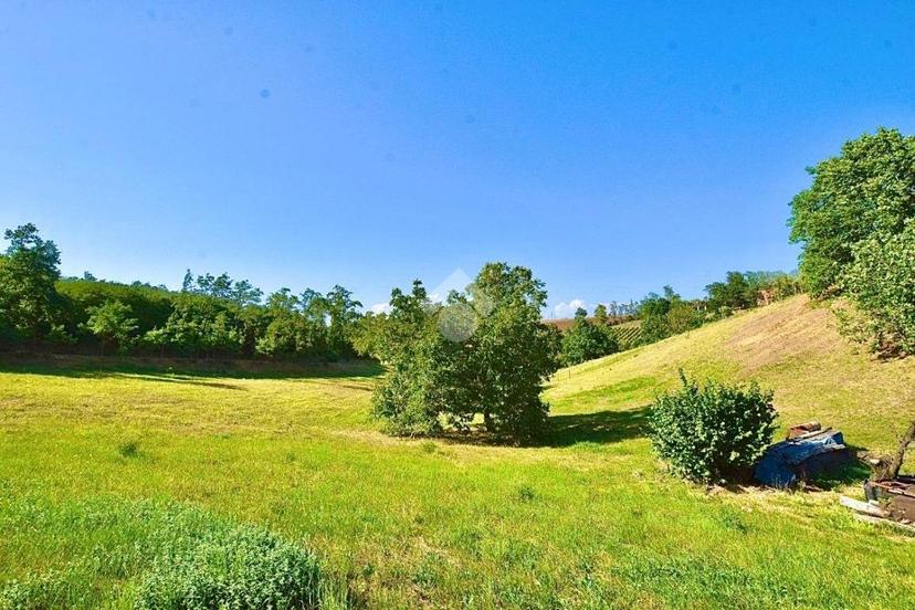 Terratetto plurifamiliare via Monterotondo 50, Novi Ligure — foto 2 di 20