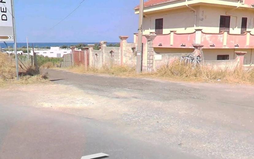Villa unifamiliare via Madonna di Mare 20, Cirò Marina — foto 2 di 2