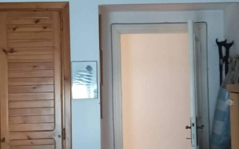 Terratetto unifamiliare via garibaldi 123, Centro, Copparo — foto 3 di 29