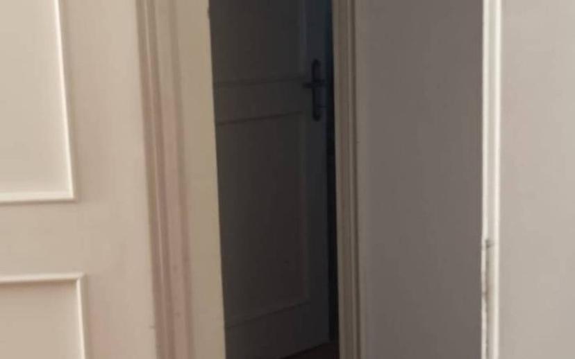 Terratetto unifamiliare via garibaldi 123, Centro, Copparo — foto 4 di 29