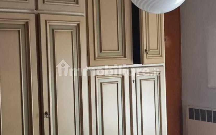 Terratetto unifamiliare via garibaldi 123, Centro, Copparo — foto 17 di 29