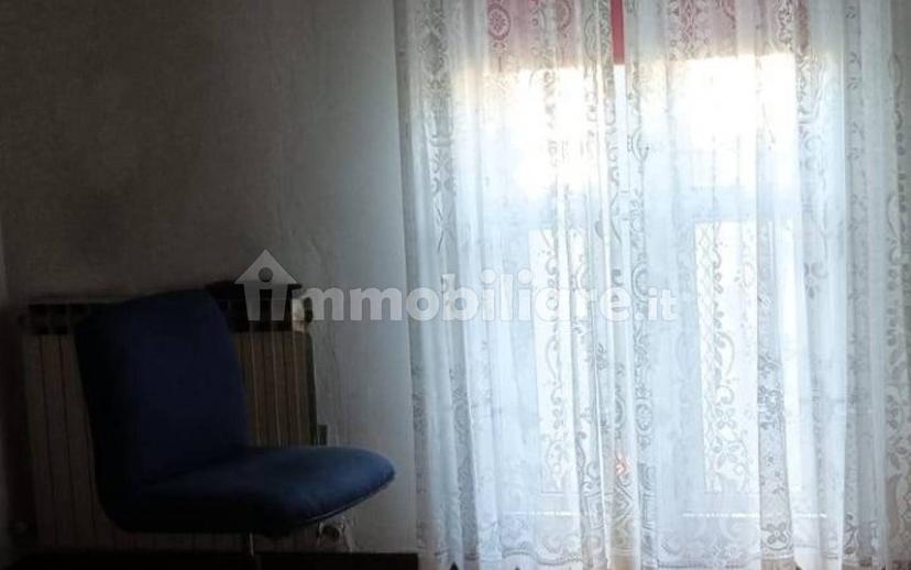 Terratetto unifamiliare via garibaldi 123, Centro, Copparo — foto 26 di 29