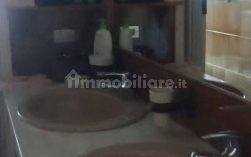 Terratetto unifamiliare via garibaldi 123, Centro, Copparo — foto 2 di 29