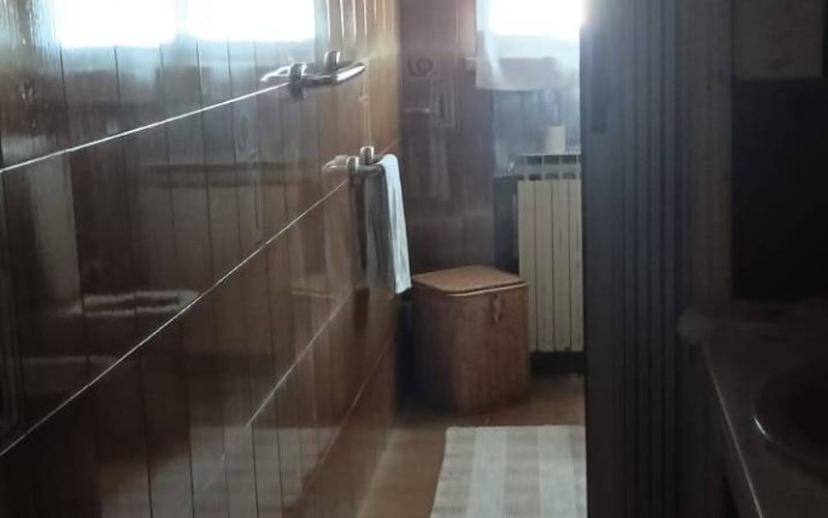Terratetto unifamiliare via garibaldi 123, Centro, Copparo — foto 9 di 29