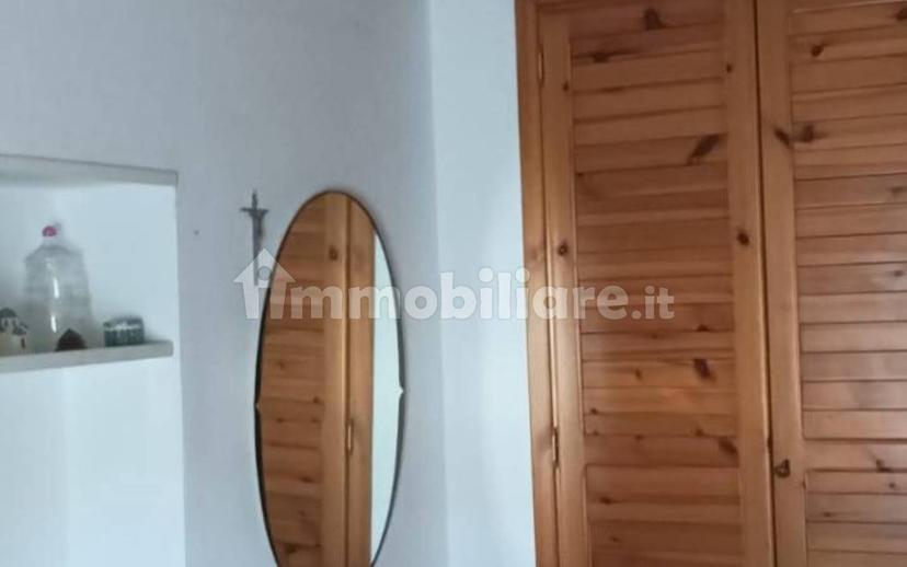 Terratetto unifamiliare via garibaldi 123, Centro, Copparo — foto 11 di 29