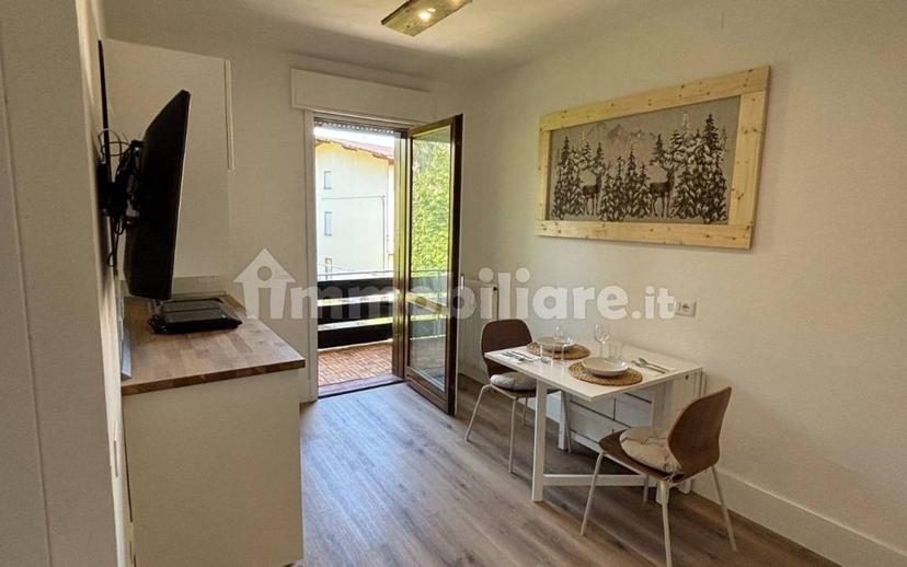 Appartamento via Ka Balla 30, Cesuna, Roana — foto 2 di 8